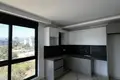 Mieszkanie 1 pokój 58 m² Mediterranean Region, Turcja