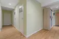 Apartamento 4 habitaciones 95 m² Poznan, Polonia