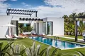 Willa 3 pokoi 156 m² Benijofar, Hiszpania