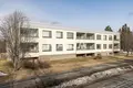 Квартира 3 комнаты 78 м² Кеми, Финляндия