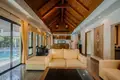 3 bedroom villa 616 m² Rawai, Thailand