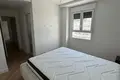 Apartamento 3 habitaciones 130 m² Málaga, Španjolska