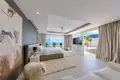 Villa de 4 dormitorios 580 m² Ko Samui, Tailandia