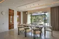Villa 4 chambres 878 m² Choeng Thale, Thaïlande