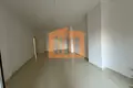 Mieszkanie 3 pokoi 130 m² Bashkia Durres, Albania