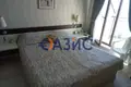Квартира 3 спальни 192 м² Святой Влас, Болгария