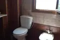 Ferienhaus 3 Schlafzimmer 300 m² Assiros, Griechenland