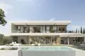 Dzielnica mieszkaniowa La Reserva de la Cala Golf