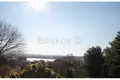 6 room house 240 m² Grad Solin, Croatia