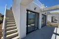 Bungalow 2 habitaciones 83 m² Yialousa, Chipre del Norte