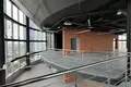 Oficina 1 habitación 695 m² en Minsk, Belarús