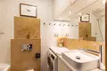 Wohnung 3 zimmer 43 m² in Warschau, Polen