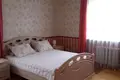 House 195 m² Pinsk, Belarus