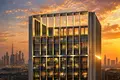 Apartamento 3 habitaciones 89 m² Dubái, Emiratos Árabes Unidos