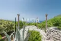 Villa  Lustica, Montenegro