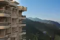1 room apartment 35 m² Batumi, Georgia