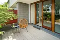 Mieszkanie 3 pokoi 78 m² Tarnowo Podgórne, Polska