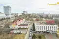 4 room apartment 103 m² Minsk, Belarus