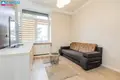 Квартира 2 комнаты 41 м² Каунас, Литва