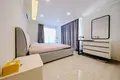 Stylish Duplex Apartment in the Heart of Alanya’s Coastal District
