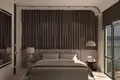 Wohnung 3 zimmer 88 m² Maltepe, Türkei
