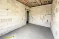 Dom 185 m² Papiarnianski sielski Saviet, Białoruś