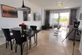 Wohnung 2 Schlafzimmer 135 m² Spanien, Spanien