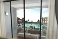 Квартира 2 спальни 82 м² Агридаки, Северный Кипр