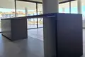 Wohnung 3 Schlafzimmer 116 m² Dos Hermanas, Spanien