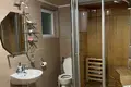 Casa 5 habitaciones  Tivat, Montenegro