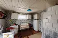 Maison 84 m² Mir, Bélarus