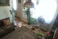 House 1 bathroom 110 m² in Budapest, Hungary