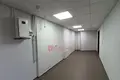 Shop 1 room 141 m² in Minsk, Belarus