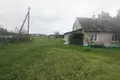 Dom 81 m² Werenowo, Białoruś