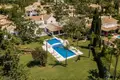 Дом 6 спален 712 м² Сан-Педро-Алькантара, Испания