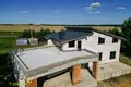 House 380 m² Ivianiecki sielski Saviet, Belarus