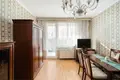 Apartamento 2 habitaciones 56 m² Poznan, Polonia