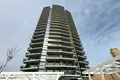 Appartement 3 chambres  Benidorm, Espagne