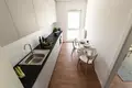 Квартира 3 комнаты 65 м² в Варшаве, Польша