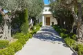 5 bedroom villa 380 m² in France, France