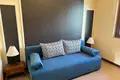 Appartement 2 chambres 90 m² Nessebar, Bulgarie