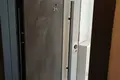 Apartment 52 m² Oba, Turkey