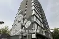 Mieszkanie 1 pokój 36 m² Odessa, Ukraina