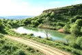 Parcelas , Georgia