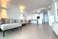 2 bedroom apartment 71 m² Dos Hermanas, Spain