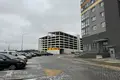 Квартира 1 комната 38 м² Минск, Беларусь