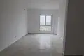 Wohnung 1 zimmer 66 m² Durrës, Albanien