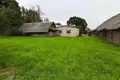 Maison 117 m² Ivianiecki sielski Saviet, Bélarus