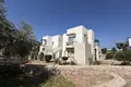 Apartment 86 m² Northern Cyprus, Northern Cyprus