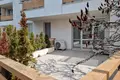 Apartamento 2 habitaciones 49 m² en Burgas, Bulgaria